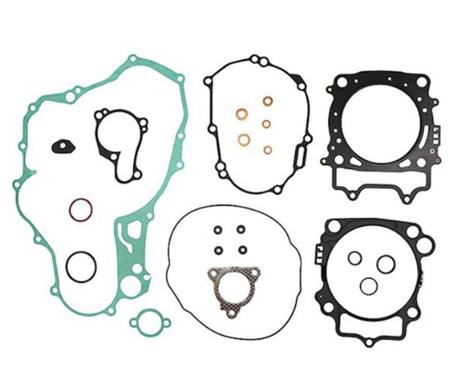 GASKET SET YAMAHA YZ450F 18-19