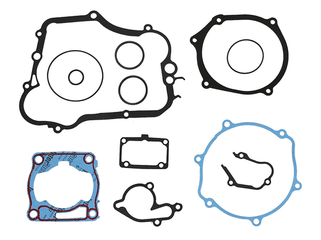 GASKET SET YAMAHA YZ65 18-21