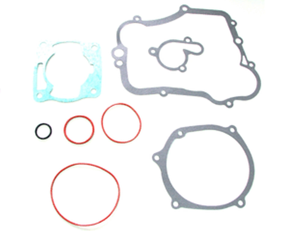 GASKET SET YAMAHA YZ80 93-01