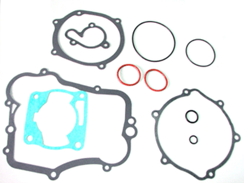 GASKET SET YAMAHA YZ85 02-18