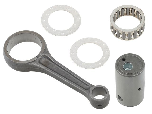 CONNECTING ROD HONDA TRX200 84, ATC200 185 80-86