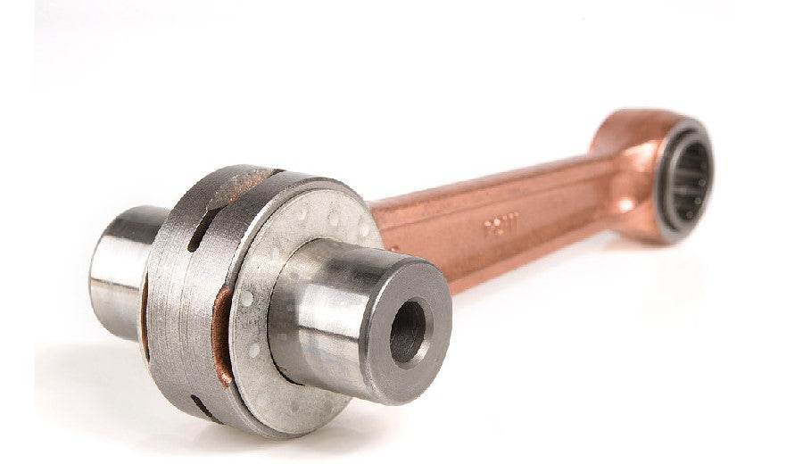 CONNECTING ROD HONDA NSR125 88-03, CRM125 88-03