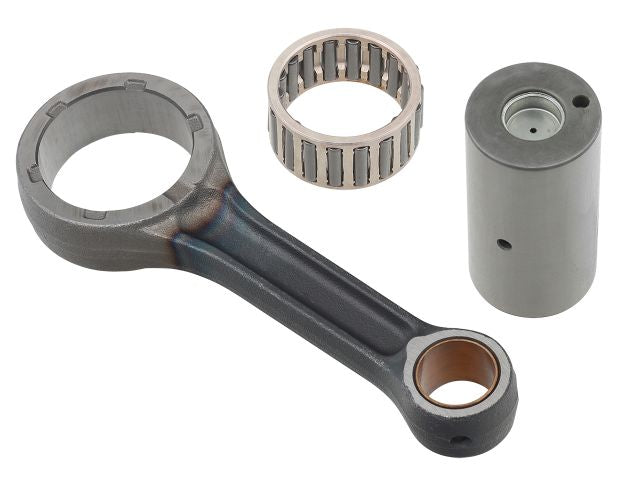 CONNECTING ROD HONDA SPORTRAX TRX400 X EX 99-14