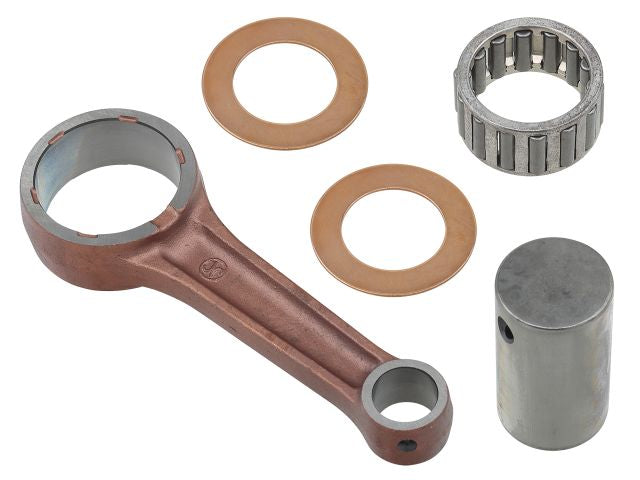 CONNECTING ROD KAWASAKI LAKOTA KLF300 BAYOU PRAIRIE 86-05