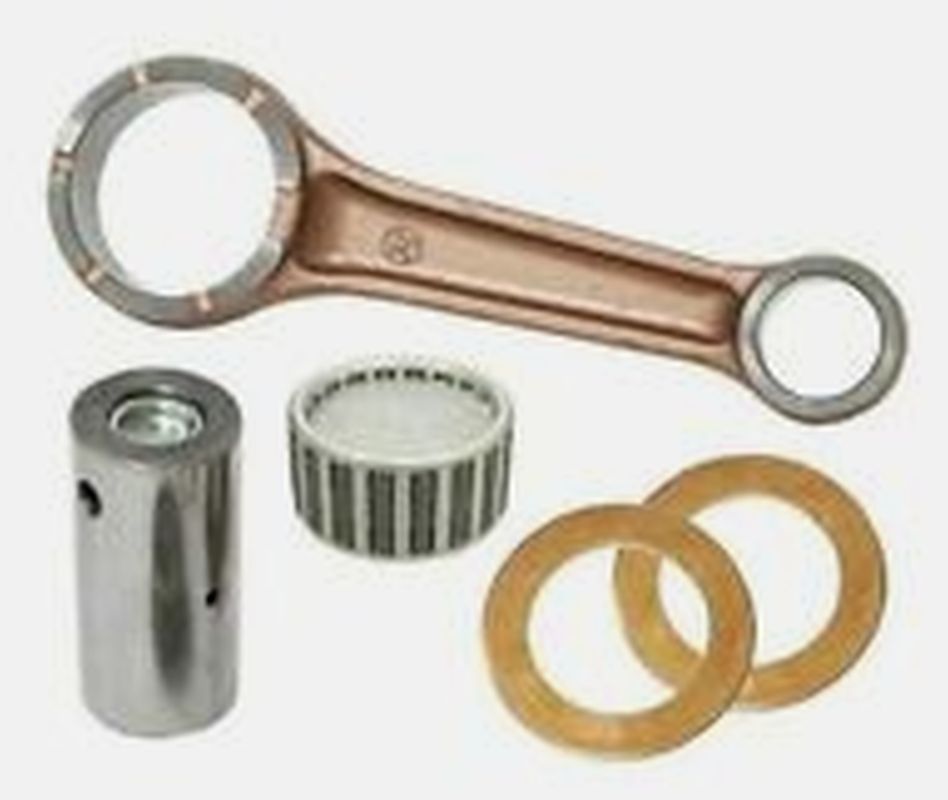 Connecting Rod POLARIS 335 SPORTSMAN WORKER 99-00, MAGNUM 425 95-98