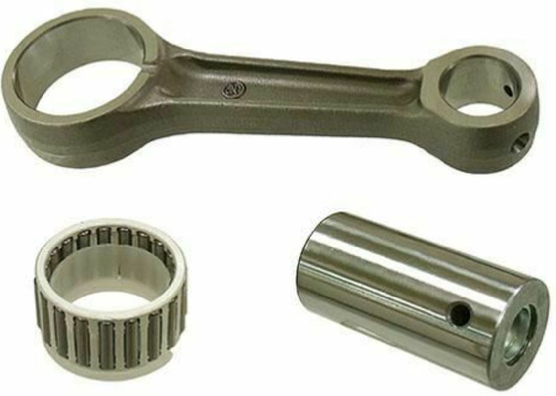 Connecting Rod POLARIS 400 RANGER, SPORTSMAN 08-14, 450 06-07, 500 SPORTSMAN, SCRAMBLER BIGBOSS RANGER 01-13