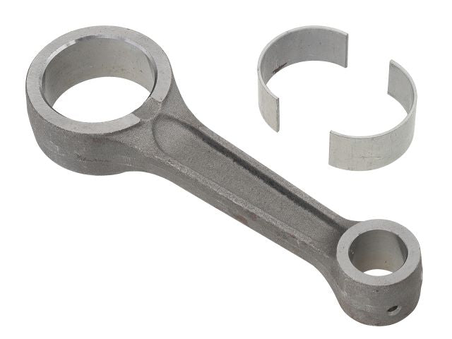 Connecting Rod POLARIS 700 SCRAMBER, RANGER (EFI, CARBURETOR) 4X4, 6X6 02-09