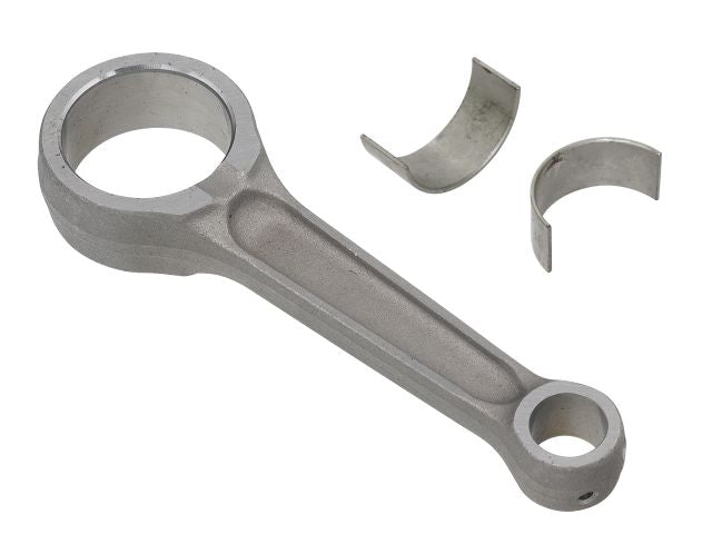 Connecting Rod POLARIS 800 SPORTSMAN, RANGER, RZR, EFI EPS, 4X4, 6X6, FOREST 05-16