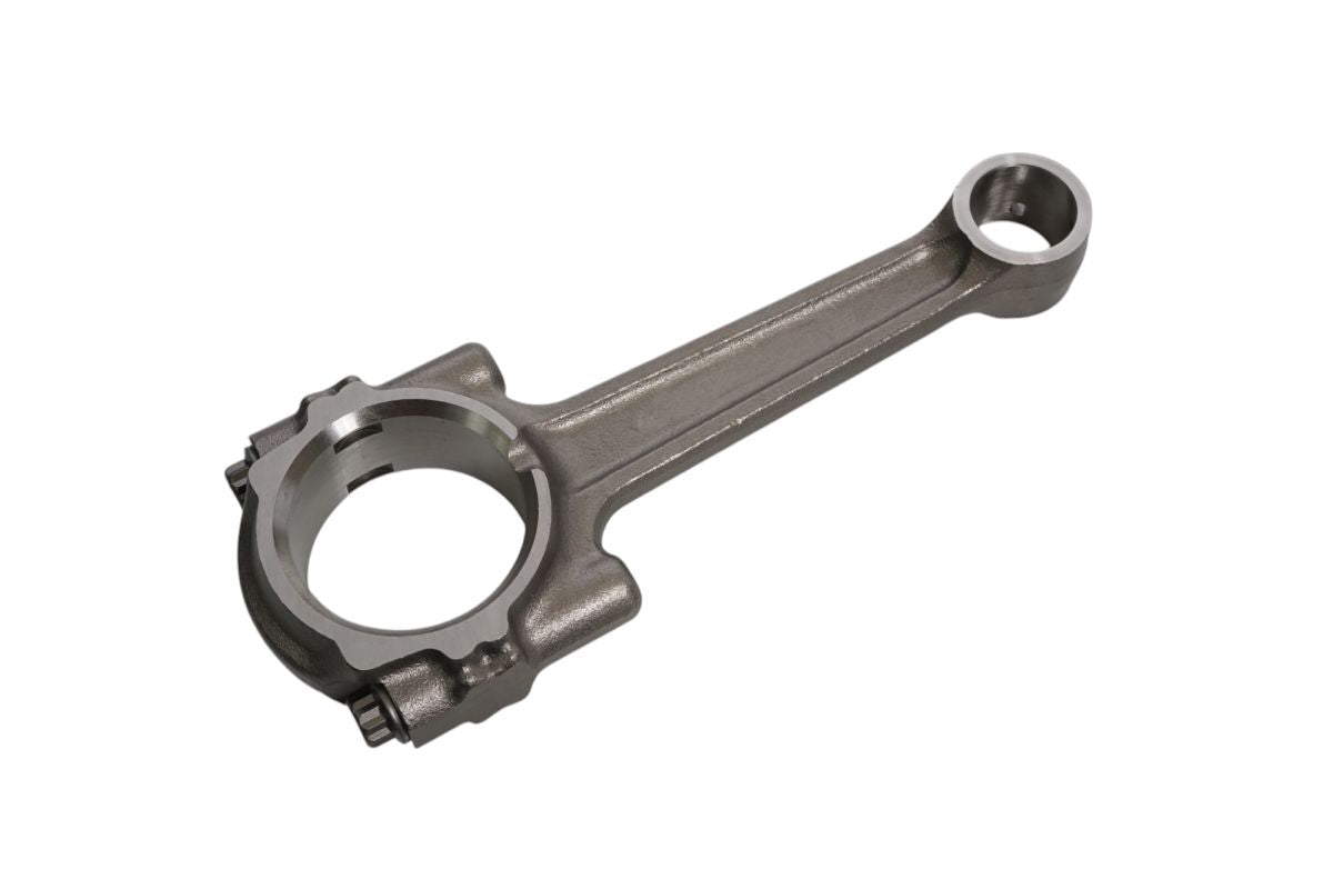 Connecting Rod YAMAHA WAVERUNNER FX SUPER HO, FZR, FX CRUISER SHO, FX SHO 08-12 (WATERCRAFT)