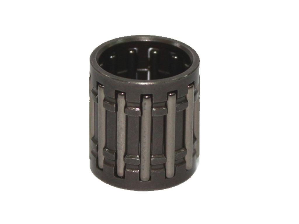 CRANK PIN BEARING (NEEDLE) 12X15X16.3MM