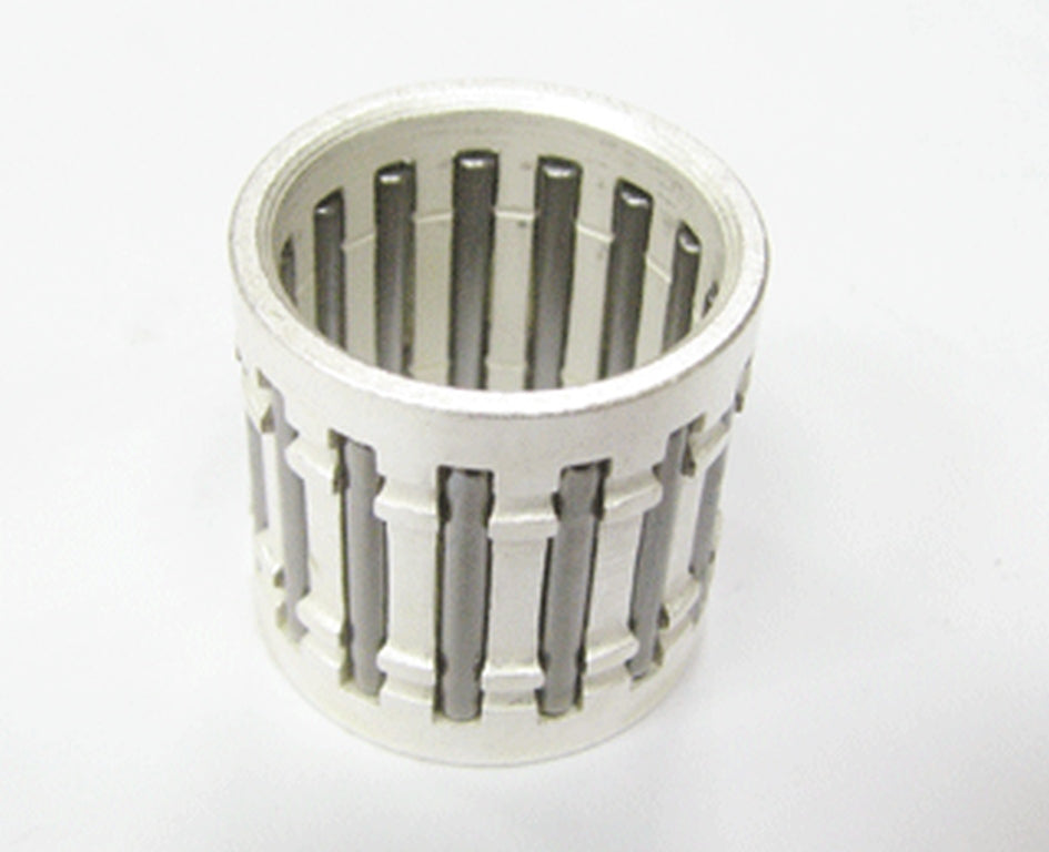 CRANK PIN BEARING (NEEDLE) HONDA CR250 86-07 18X22X22MM SILVER-PLATED