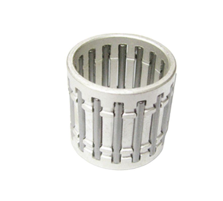 CRANK PIN BEARING (NEEDLE) 22X27X24.8MM