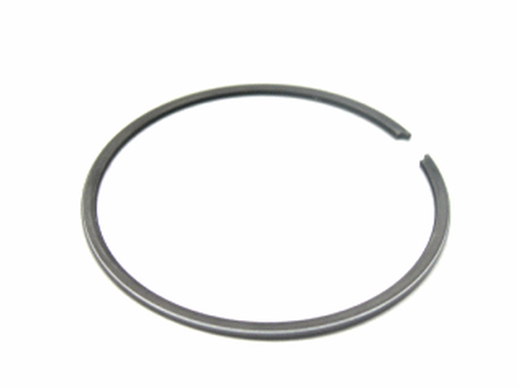 PISTON RING SINGLE HONDA, KAWASAKI, KTM, SUZUKI, YAMAHA (CYL. DIA. 54.00MM STD)