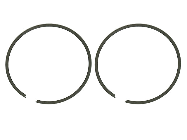 PISTON RINGS HONDA, SUZUKI, YAMAHA (CYL. DIA. 66.90MM = +0.50MM)