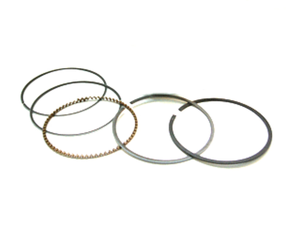 PISTON RINGS HONDA TRX250 RECON 97-01 (CYL. DIA. 68.50MM STD)