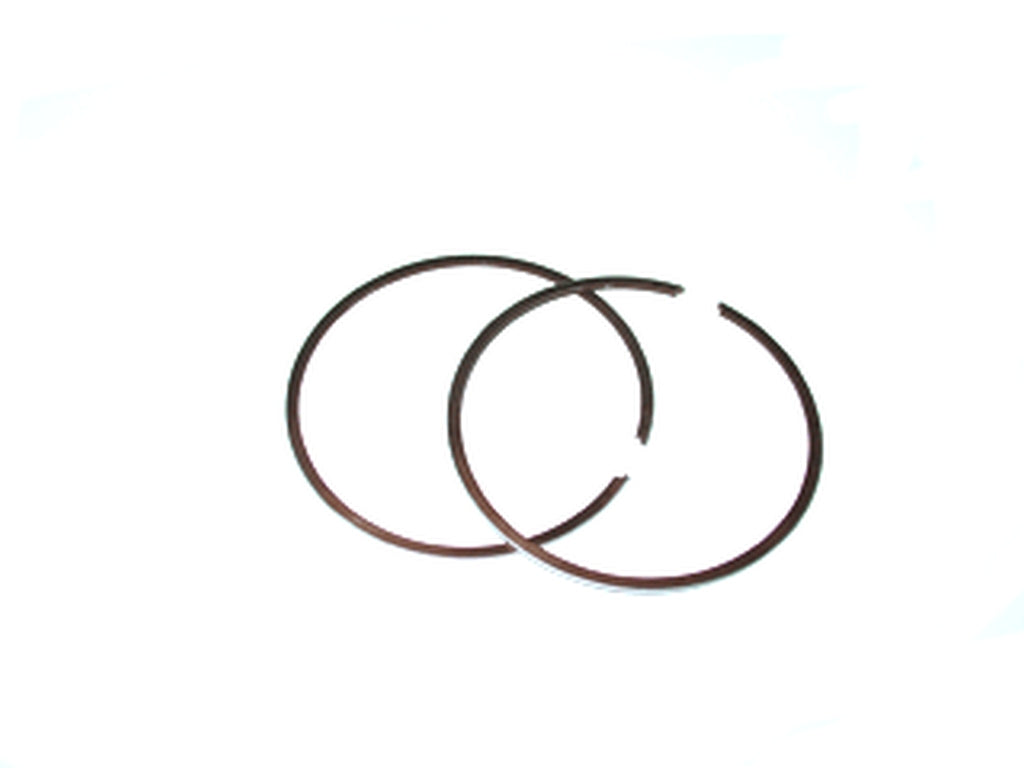 PISTON RINGS KAWASAKI KX100 95-13 (CYL. DIA. 52.50MM)