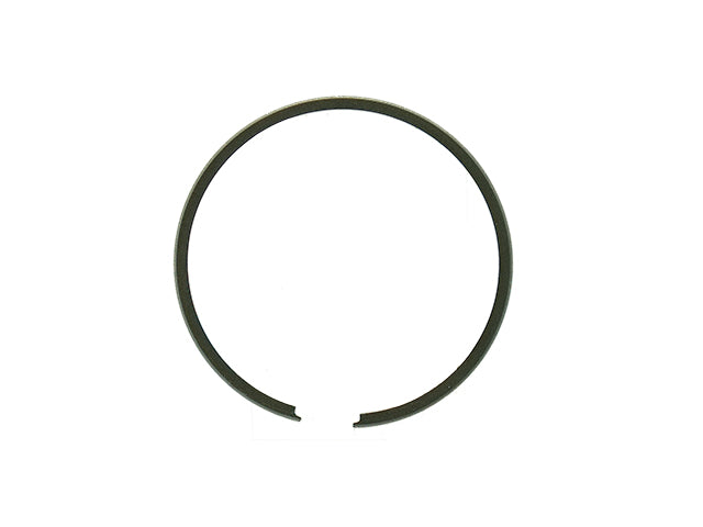 PISTON RINGS KTM SX65 98-08