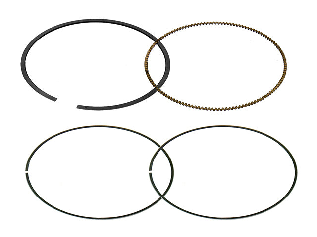 PISTON RINGS KTM SXF350 11-15, EXC350 12-15