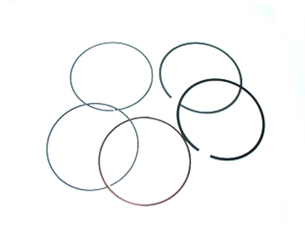 PISTON RINGS POLARIS 500 PREDATOR 03-07, OUTLAW 06-07 (CYL. DIA. 99.15MM STD)