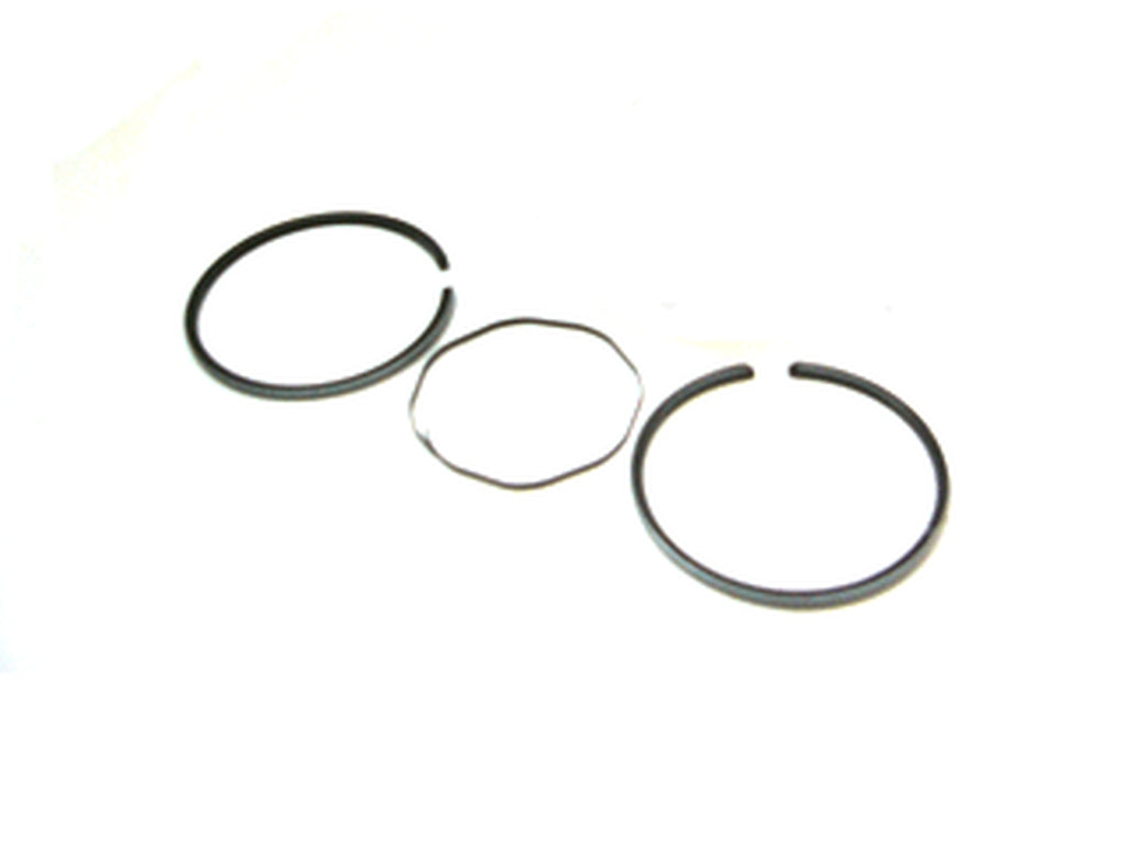 PISTON RINGS YAMAHA PW50 (CYL. DIA. 41.50MM = +1.50MM)