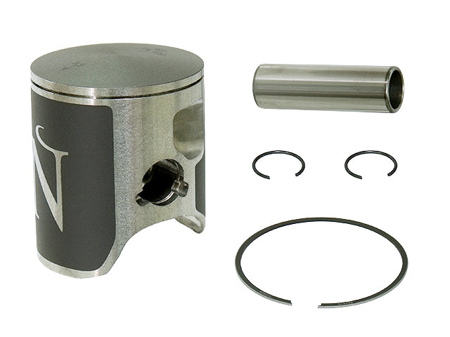 PISTON KTM SX250, EXC250, HUSQVARNA TC/TE250, BETA RR250 (66.36MM) 1-RING