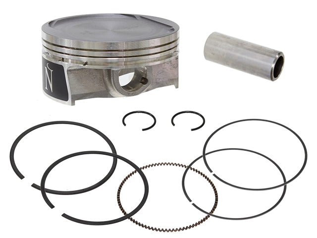 PISTON POLARIS SCRAMBLER1000 15-18, SPORTSMAN1000 15-18 (CYL. DIA. STD)