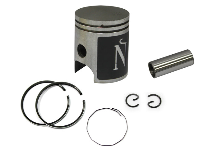 PISTON YAMAHA PW50 (40.96MM +1.00)