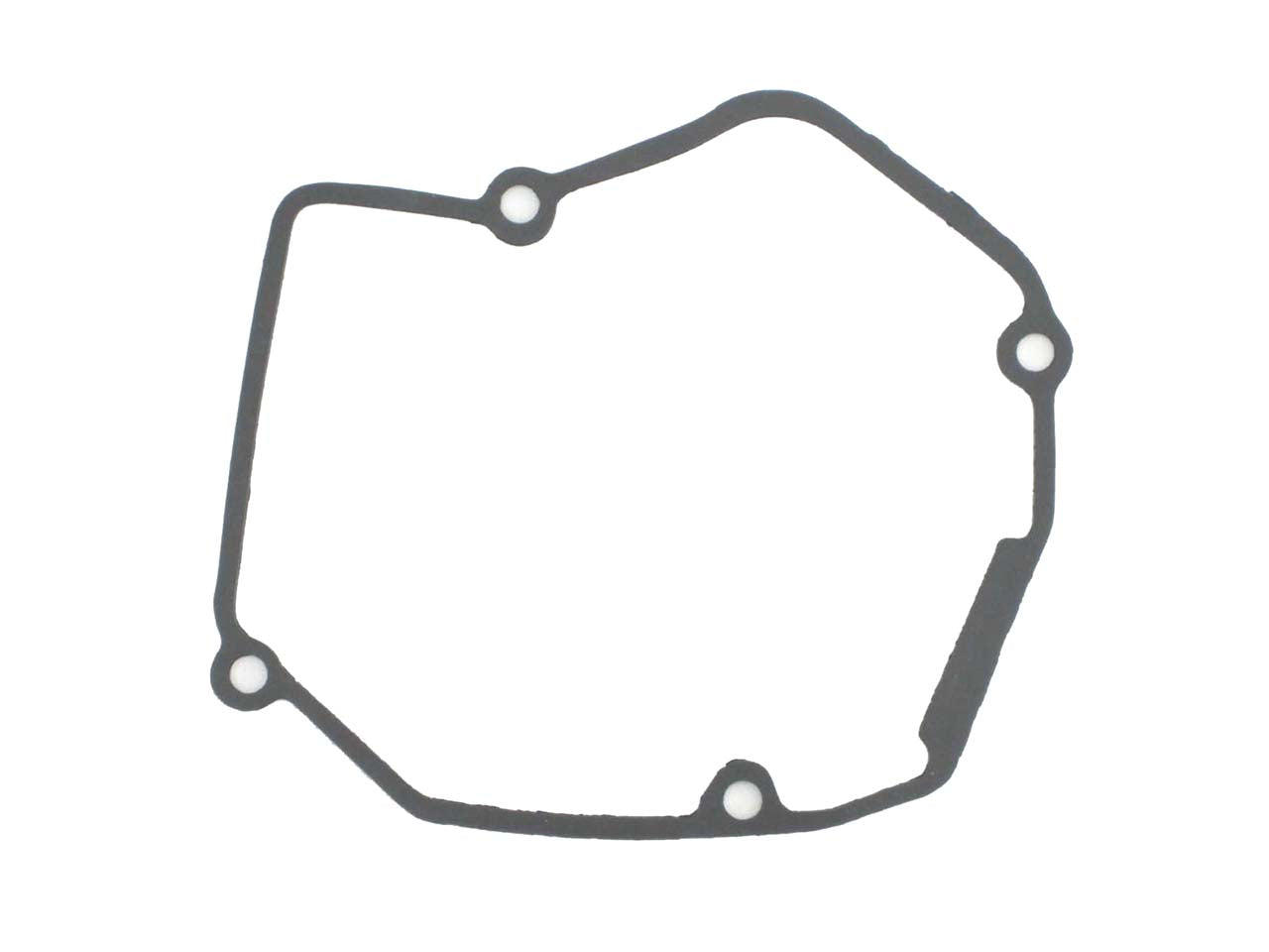 GASKET ALTERNATOR HONDA CR125R 83-86
