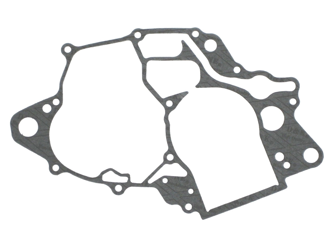 GASKET CRANKCASE HONDA CRF150RB 07-20, CRF150R 07-20 (11191-KSE-670)
