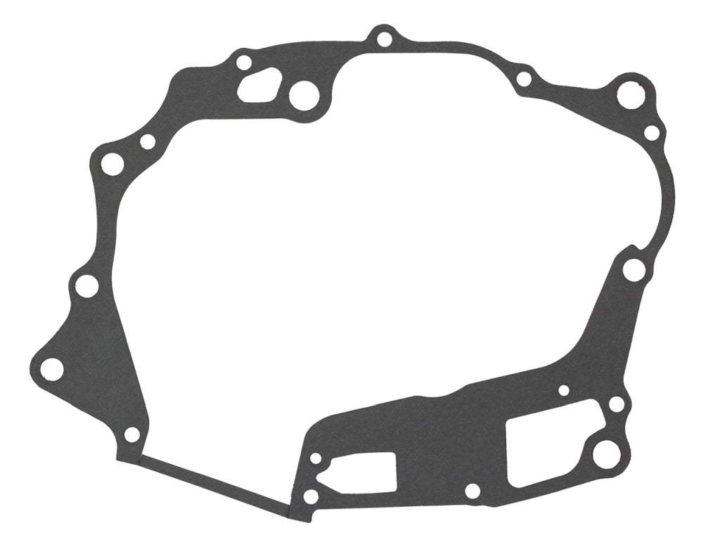 GASKET CRANKCASE HONDA TRX200, XR200R 81-02, ATC185 81-02 (11191-KSE-670)