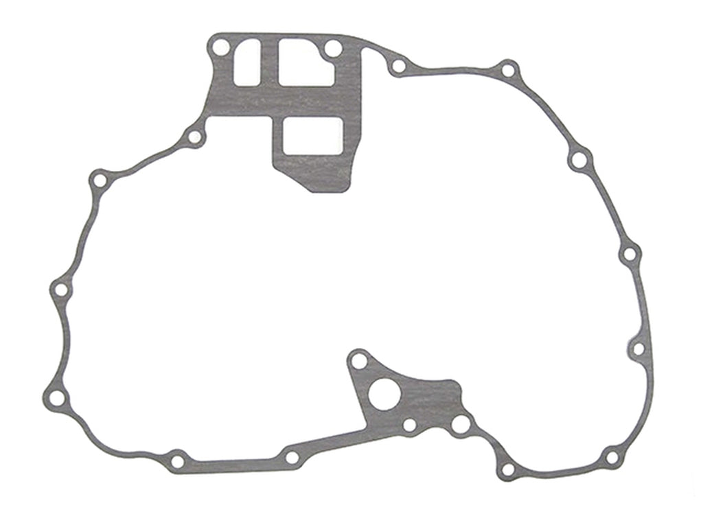 GASKET REAR CRANKCASE HONDA TRX680 06-14