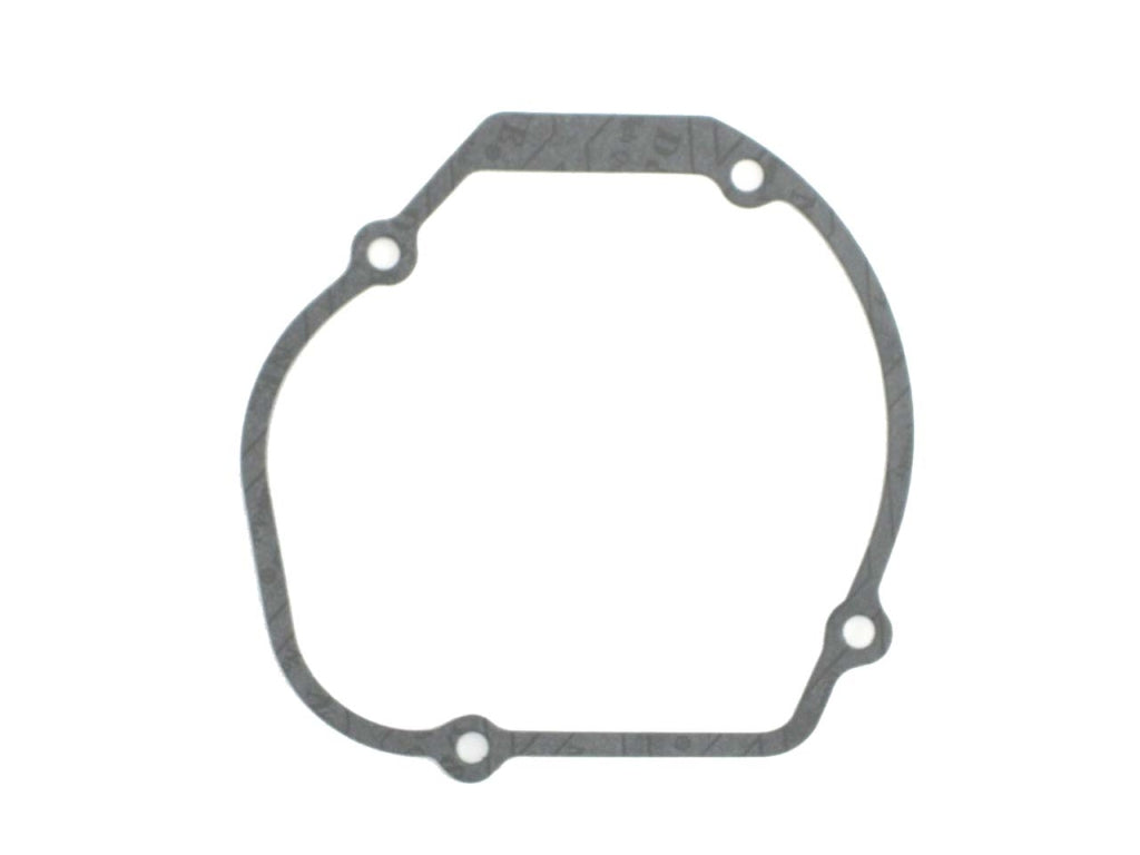 GASKET ALTERNATOR COVER HONDA CR250R 05-07