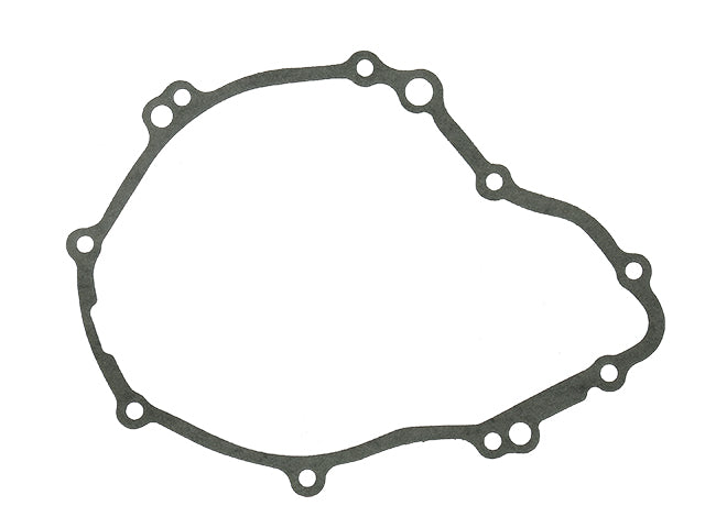 GASKET ALTERNATOR COVER HONDA CBR300R 15-17, CRF250L 13-17, CBR250R 11-13 (11395-KYJ-900)