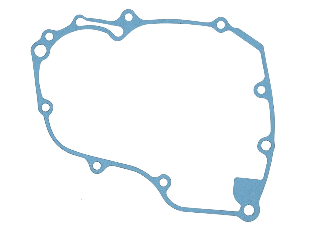 GASKET ALTERNATOR COVER HONDA CRF450R 09-12