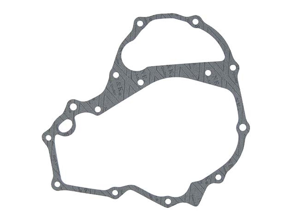 GASKET ALTERNATOR COVER HONDA TRX250EX TM TE SPORTRAX 97-21