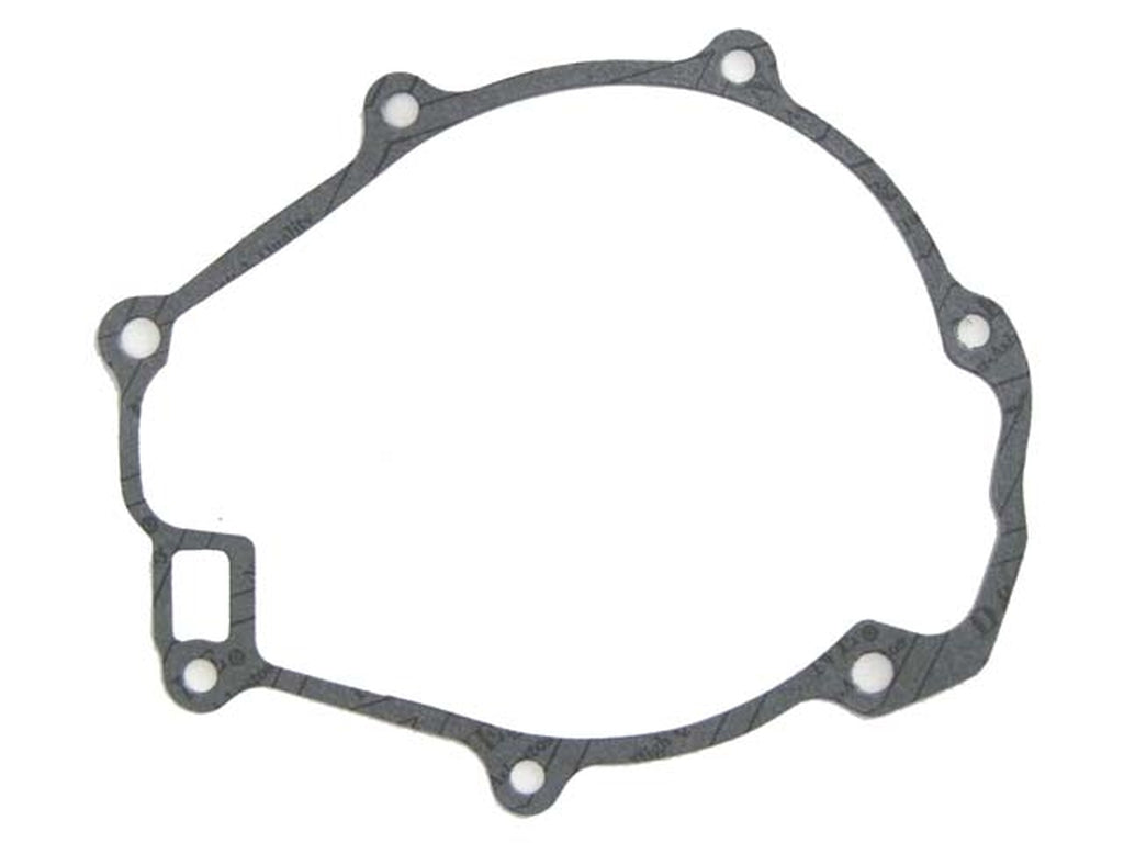 GASKET ALTERNATOR COVER HONDA TRX350 RANCHER TE TM FE FM 02-06 (11396-HN5-670)