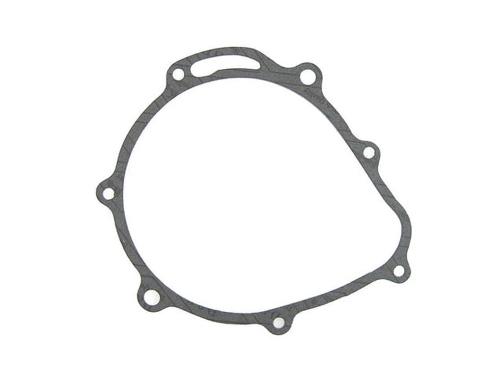 GASKET ALTERNATOR COVER HONDA XR250R 84-95, XL250R 84-87, XR250L 91-96, XR200R 84-85