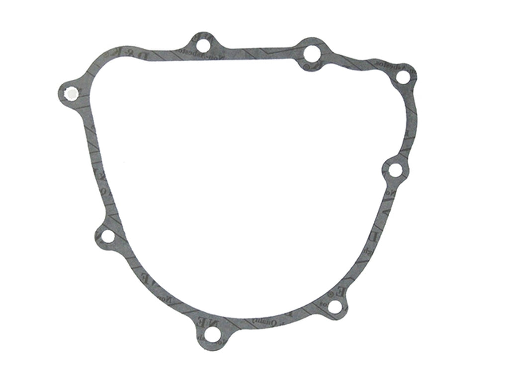 GASKET ALTERNATOR COVER HONDA XR250R 96-04