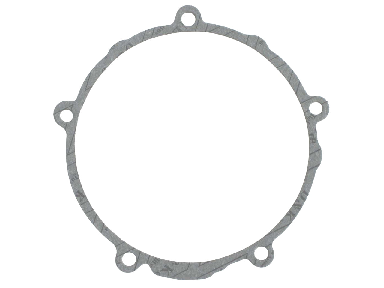 GASKET ALTERNATOR COVER KAWASAKI KDX200R 97-05, KDX200 89-06 (11009-1997)