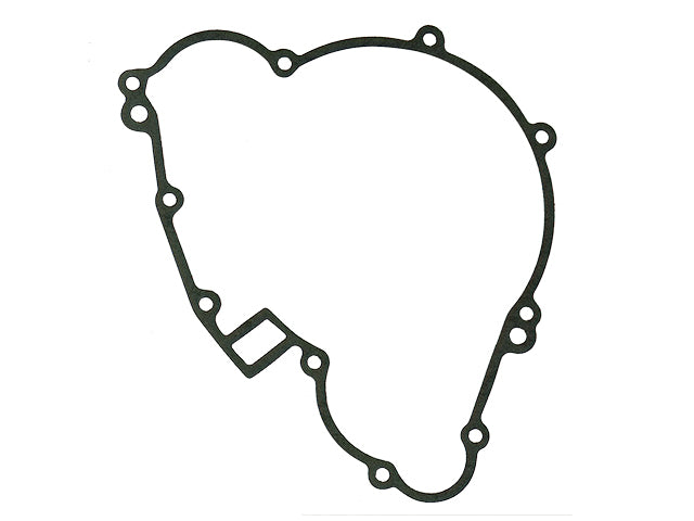 GASKET ALTERNATOR COVER KAWASAKI KLF400 BAYOU 93-99 (OEM 11060-1208, 11060-1711)
