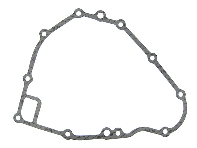 GASKET ALTERNATOR COVER KAWASAKI KVF300 PRAIRIE 99-02, KEF300 LAKOTA 95-03, KLF300 BAYOU 2WD 88-04 (OEM 11009-1519, 11060-1656)