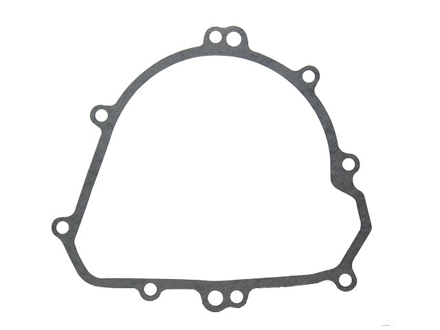 GASKET ALTERNATOR COVER KAWASAKI KLX250S 09-14, KLX250R 94-96, KLX300R 98-07 (11060-1326)