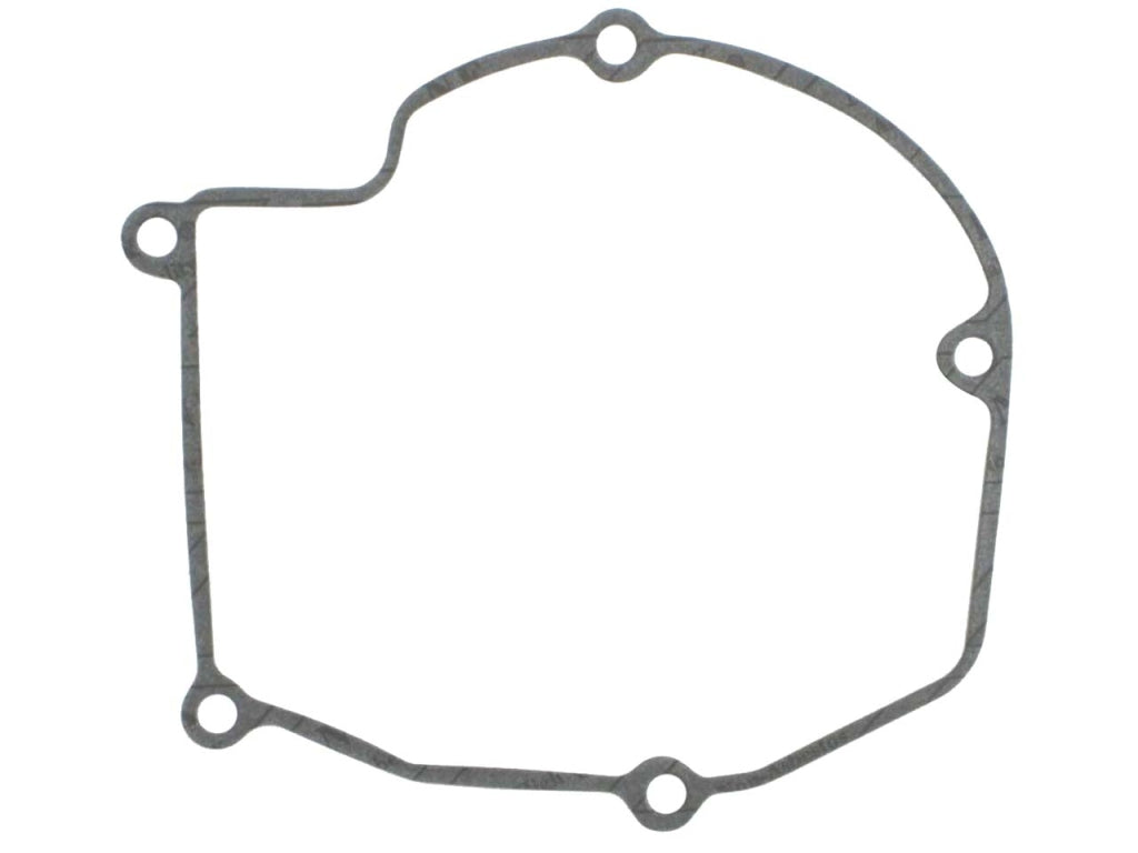 GASKET ALTERNATOR COVER KAWASAKI KX125 03-08