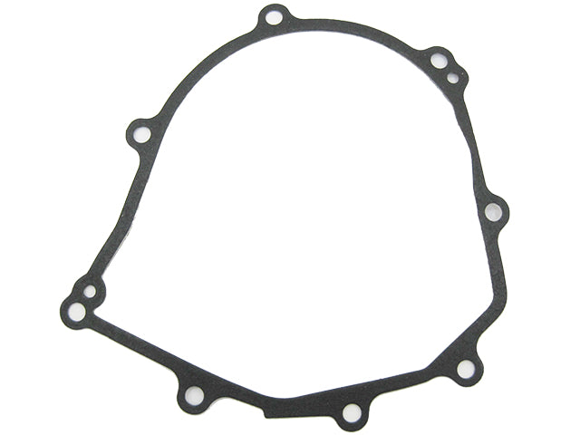GASKET ALTERNATOR COVER KTM EXC500 12-16, HUSQVARNA FE450 14-16, EXC450 12-16 (OEM 78130040000)