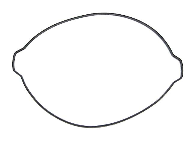 GASKET ALTERNATOR COVER KTM XC450 ATV 08-09, XC525 ATV 09, POLARIS OUTLAW 525 07-11, OUTLAW 450 08-10, EXC525 07, EXC450 07