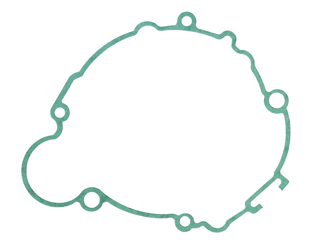 GASKET ALTERNATOR COVER KTM XC-W200 13-16, EXC200 13-16 (52430040000, WITH STARTER)