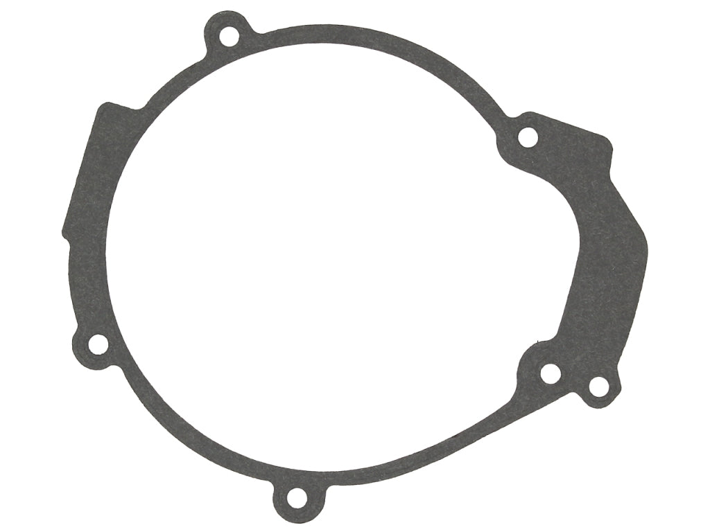 GASKET ALTERNATOR COVER KTM SX/EXC380 98-02, SX/EXC360 96-97, SX250 96-02, EXC250 96-03, EXC300 96-03 (54630025100)