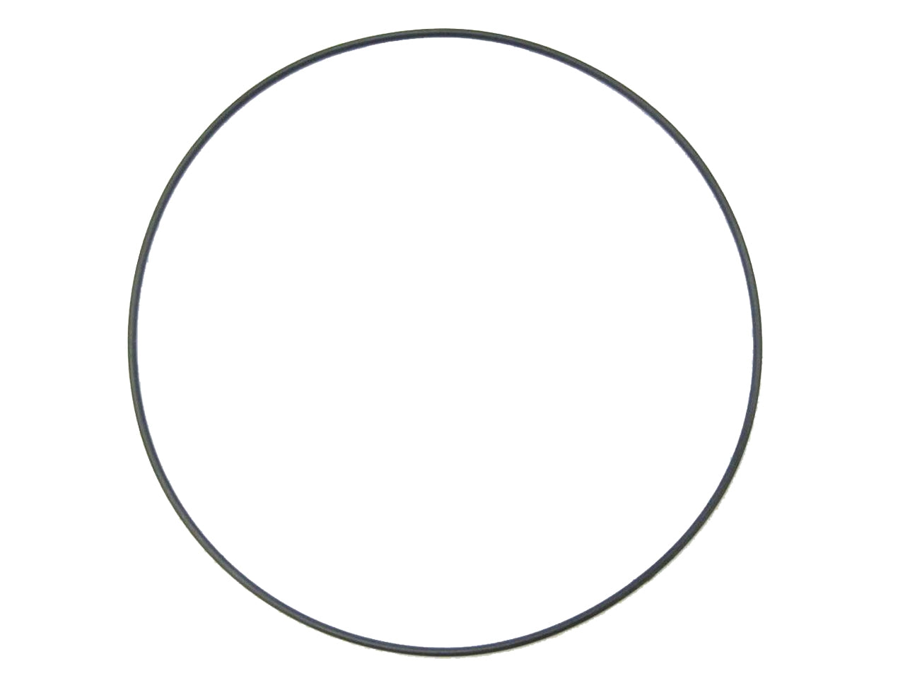 GASKET ALTERNATOR COVER KTM SX60 90-02, SX65 90-02 (0770020480)