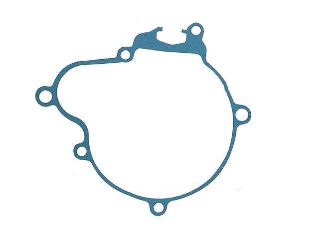 GASKET ALTERNATOR COVER HUSQVARNA TC250 14-16, TE250 14-16, TE300 14-16, KTM SX250 08-13, EXC250 08-13, FREERIDE250 14-17 (55130040100)