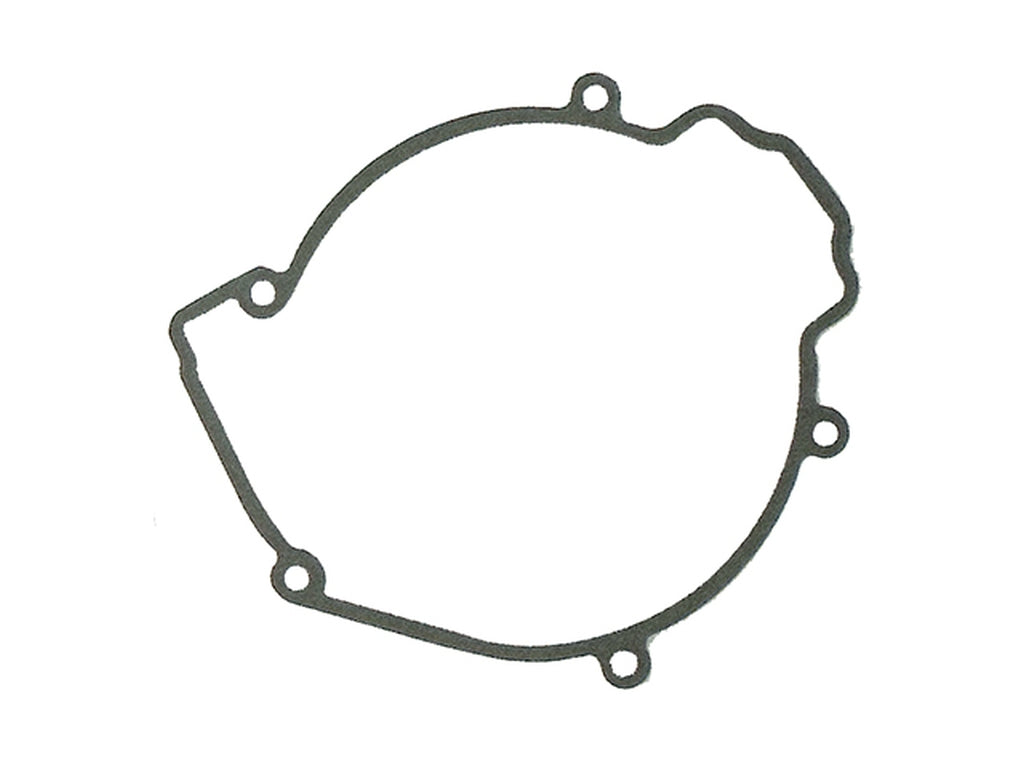 GASKET ALTERNATOR COVER KTM SX300 00-03, SX250 94-98, EXC250 00-03, SX/EXC300 94-98